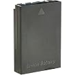 UltraLast ULLI10B Digital Camera Battery Pack for Olympus Li-10B, Li-12B