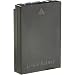Ultralast UL-LI10B Camcorder/Digital Camera Battery Equivalent to Olympus LI-10B