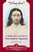 Búsqueda : Mejda: La Familia, Ninez y Juventud de Paramahansa Yogananda (Spanish Edition)