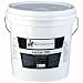 Sporting Goods : Lancer Indoor / Outdoor Do-It-Yourself Carpet Adhesive, 1 gal.