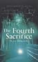 Fourth Sacrifice