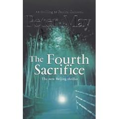The Fourth Sacrifice