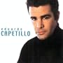 Eduardo Capetillo