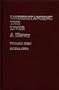 Understanding the Liver: A History (Contributions in Medical Studies)