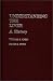 Understanding the Liver: A History (Contributions in Medical Studies)
