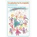 Musikalische Kurzspiele: F�r Kindergarten, Schule, Musikschule und Familie