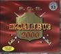 Excalibur 2000