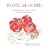 Rome, At Home: The Spirit of La Cucina Romana in Your Own Kitchen