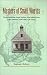 Masters of Small Worlds: Yeoman Households, Gender Relations, and the Political Culture of the Antebellum South Carolina Low Country