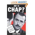 Am I A Chap?