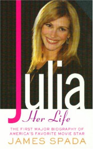 Julia Roberts