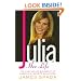 Julia: Her Life