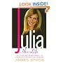 Julia: Her Life
