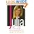 Julia: Her Life