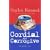 Cordial and Corrosive