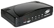 ADS USBH-2004 USB Ultra 2.0 Hub