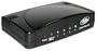 ADS USBH-2004 4-Port 480Mbps USB 2.0 Ultra Hub