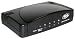ADS USBH-2004 USB Ultra 2.0 Hub