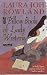 The Pillow Book of Lady Wisteria (Sano Ichiro Mysteries)