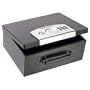 Digital Electronic Security Box