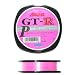 �T�����[�i�C���� GT-R �s���N�Z���N�V���� 100m 14lb