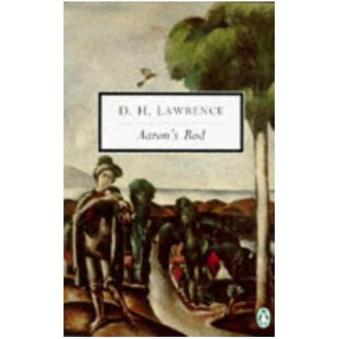 [Book Cover]