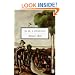 Aaron's Rod (Penguin Twentieth-Century Classics)