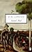 Aaron's Rod (Penguin Twentieth-Century Classics)