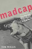 Madcap: The Half-Life of Syd Barrett, "Pink Floyds" Lost Genius