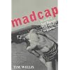 Madcap: The Half-Life of Syd Barrett, "Pink Floyd's" Lost Genius