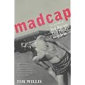 Madcap: The Half-Life of Syd Barrett, "Pink Floyd's" Lost Genius