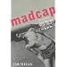 Madcap: The Half-Life of Syd Barrett, "Pink Floyd's" Lost Genius