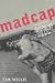 Book Madcap: The Half-Life of Syd Barrett, Pink Floyd's Lost Genius