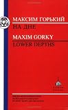Lower Depths (Russian texts)