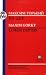 Book Lower Depths (Russian Texts)