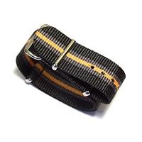 Uhrenarmband für G10 NATO