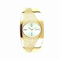 Esprit Damenuhr STARLITE GOLD 4430468