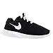 Nike Boy's Kaishi Athletic Shoe