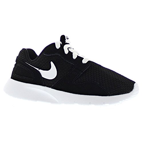 Nike Boy's Kaishi Athletic Shoe