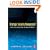 Strategic Security Management: A Risk Assessment Guide for Decision Makers