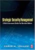 Security Metrics: Replacing Fear, Uncertainty, and Doubt