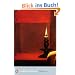 Pale Fire (Penguin Modern Classics)