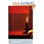 Pale Fire (Penguin Modern Classics)