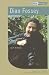 Books : Dian Fosey (Women in Science)
