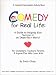 Search : Comedy for Real Life: A Guide to Helping Kids Survive in an Imperfect World