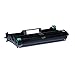 DigiToner8482; Compatible Brother DR350 Drum Unit HL-2030 HL-2040 HL-2045 HL-2070 HL-2075 DCP-7010 DCP-7025 MFC-7220 MFC-7420 MFC-7820 FAX-2810 FAX-2820 FAX-2825 FAX-2910 FAX-2920 (1 Pack)