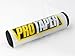 QQ Studio Durable Resilient Pro Taper Professional Crossbar Protector Pad for 7.9