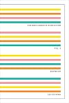 The Best Creative Nonfiction (3)