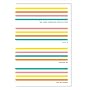 The Best Creative Nonfiction (Vol. 3)