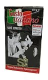 Produkt-Bild: Caffe Espresso Gusto italiano gemahlen 250g